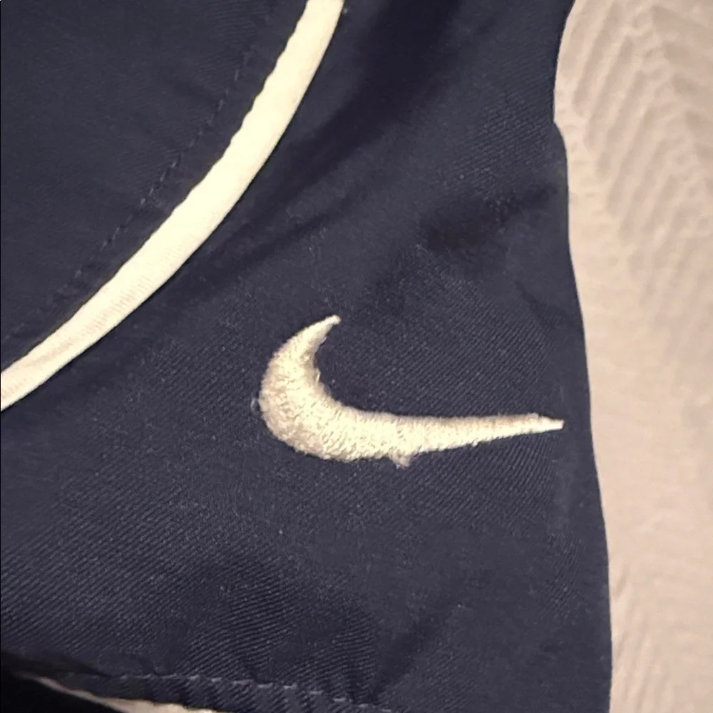 Nike Fit Dry Shorts